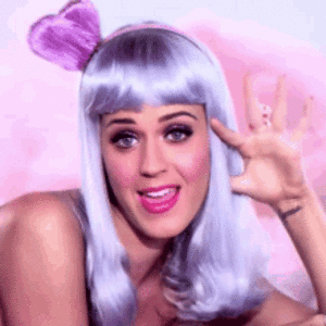 Katy Perry Porn Gif Tumblr - Katy Perry Katy Perry Naked GIF - Katy Perry Katy Perry Naked California  Gurls - Discover & Share GIFs