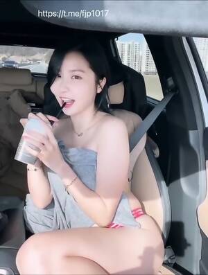 housewife nude car - Korean Girl Naked Inside Car - Full Video Here Https://za.uy/WohC - EPORNER