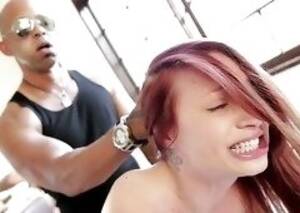 Infocus Alyssa Branch Porn - Infocus Alyssa Branch Porn | Sex Pictures Pass