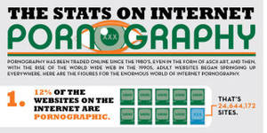 Early Internet Porn - Everyone \