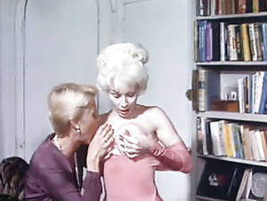 Angel Cash Porn - Juliet Anderson Angel Cash and several men