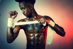 Doug The Tae Porn Star - Co Stars! Have you have connected with another performer off the set? Who  would you like to shoot a scene with that you haven't already?