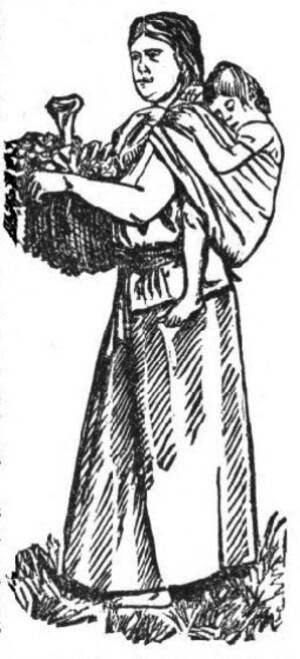 Mexican Sleeping Porn - Six Months in Mexico.