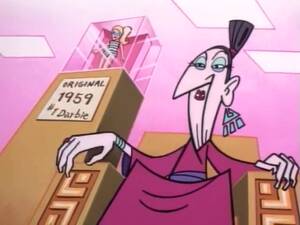 Dexters Lab Lesbian Porn - ryan murphy (@ryanbuscus723) / X