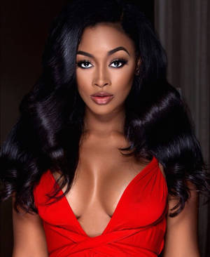 beautiful black sex gif - Sex, Sexy Women, Gifs, and Porn gifs. Black BeautyHair ...