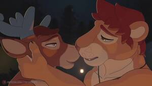 best furry sex toons - Furry Cartoon Gay Porn Videos | Pornhub.com