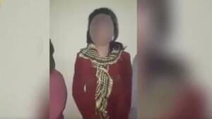 Arab Forced Sex Porn - Police video of sex workers causes uproar in Iraqi Kurdistan - Al-Monitor:  Independent, trusted coverage of the Middle East