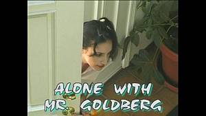 blonde milf pigtails gangbang - 