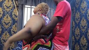 fat african fucking - FAT AFRICANA AFRICANCHIKITO GAVE ME MY FAVOURITE AND BURST MY HEAD -  XVIDEOS.COM