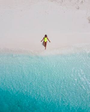 exhibitionist nude beach - Beach Masturbation. Nude Beach Masturbation. | V FOR VIBES