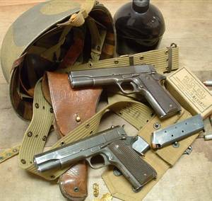 Colt .45 Porn - Colt 45