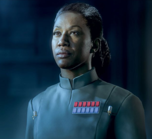 Grand Admiral Porn - Star Wars â€“ Imperial Navy / Characters - TV Tropes