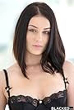 Amanda Lane - Amanda Lane - News - IMDb