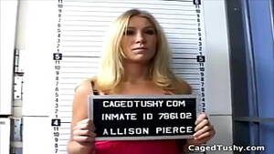 Allison Pierce Porn - Free Allison Pierce Porn Videos (171) - Tubesafari.com