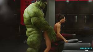 hulk - She Hulk Videos Porno | Pornhub.com