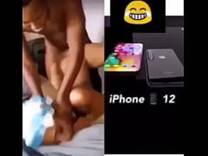 Iphone Fuck - Fuck In Exchange For The Iphone 12 - xxx Mobile Porno Videos & Movies -  iPornTV.Net