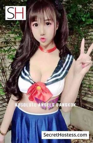 ladyboy bangkok escort duo - Meena - Ladyboy, Escort Agency Escorts Bangkok Thailand