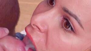 cum disgust - Watch Disgusted #01 - Fetish, Hate Cum, Disgusted Porn - SpankBang