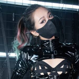 latex asian femdom queens - Asian Queen Cynthia Armpit Fetish, Caning Fantasy & Foot Worship Videos |  iWantClips.com