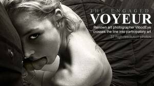 michelle 7 erotica blowjob - Michelle7-Erotica: Fine Art Erotic Photography