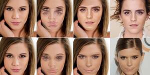Emma Watson Hardcore Porn - Why Reddit's face-swapping celebrity porn craze is a harbinger of dystopia  - Vox