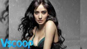 bollywood gossip nude - Actress Neha Sharma Posted Nude Picture | Shocking #VSCOOP Â· Bollywood  GossipBollywood ...