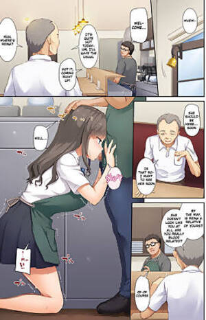 Anime Schoolgirls Porn Comics - Hentai Porn - Free Comics .XXX