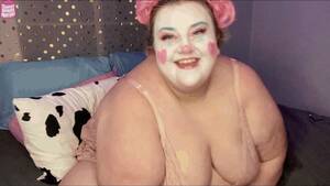 Fat Clown Porn - Big Clown Playtime WMV - Summer Marshmallow | Clips4sale