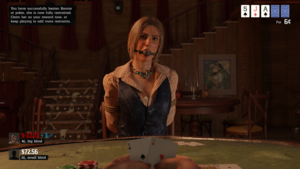 Macfarlane Red Dead Redemption Porn - Rule34 - If it exists, there is porn of it / bonnie macfarlane / 6002843