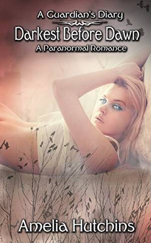 Emma Stone Monster Porn - Amazon.com: Darkest Before Dawn (A Guardian's Diary Book 1) eBook: Amelia  Hutchins, Vera Digital Art and Photography, E and R Editing Services, ...