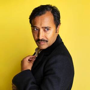 clean shaved black nude stars - You look like an Agatha Christie villain!' The moustache is back â€“ but  should it go away again? | Men's hair | The Guardian