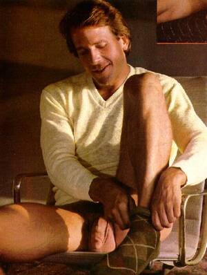 Dave Cannon Retro Porn - Pornstar David Bates David Cannon in Playgirl | MOTHERLESS.COM â„¢