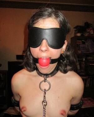 amateur slave wife - Amateur Slave Wife Owned Porn Pictures, XXX Photos, Sex Images #4001009 -  PICTOA