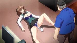 english hentai movies - Watch [Movies-Hentai.top] Konbini Shoujo Z Episode 02 English Subbed -  Hentai, Konbini, Konbini Shoujo Porn - SpankBang