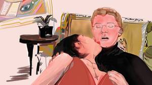 Blackmail Sex Porn Cartoons - How 'Cruel Intentions' Killed the '90s Teen Movieâ€”and Became an Instant  Classic - The Ringer