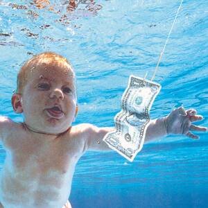 Baby Pornography - Ohio Employer Law Blog: Never say â€œnevermindâ€ when child pornography is  involved