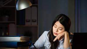 Adolesent Porn Unfiltered - Sex talk: gender expert on why Hongkongers are getting fewer intimate  moments | South China Morning Post