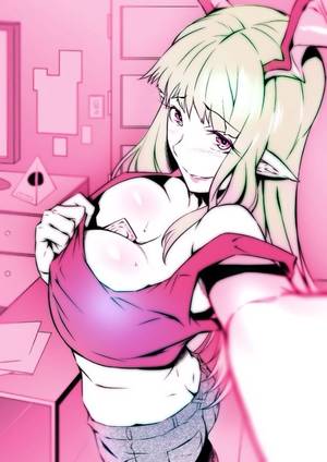 Bee Girl Anime Porn - Sexy Morrigan Â· Adult CartoonsAnime ComicsAnime GirlsManga ...