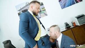 Male Office Porn - Office Gay Male Videos at Gay Men Ring