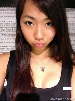 chinese girl hong kong - Amateur Hong Kong Girl Nude Videos+Photos