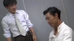 Japanese Gay Suit - japan suit handsome man 4 Porn Video | HotMovs.com