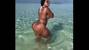 free jamaican porn videos - jamaican' Search - XNXX.COM