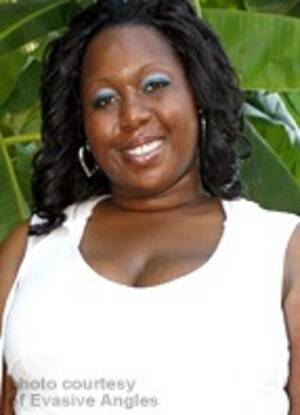 daphne daniels - Daphne Daniels Pornstar Streaming Videos, DVDs, and more Famous Porn Stars  @ Adult DVD Empire