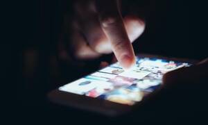 free xxx forced videos - World's biggest porn site under fire over rape and abuse videos | Global  development | The Guardian