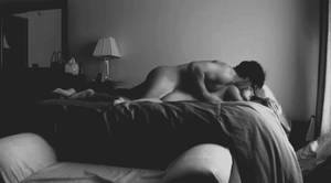 black people erotic - Erotic images are an incredibly potent passion trigger. Men and women are  much more visually-erotic than they might think they are. Looking at sexy  pictures ...