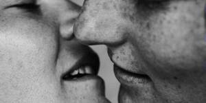 Forced Fantasy Fuck - 35 Common Sexual Fantasies to Try, According To Experts