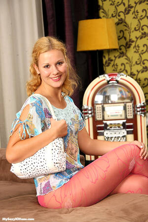 my sexy kittens orgy - Mysexykittens Mysexykittens Model Orgy Pantyhose Yes yes porn pics xxx