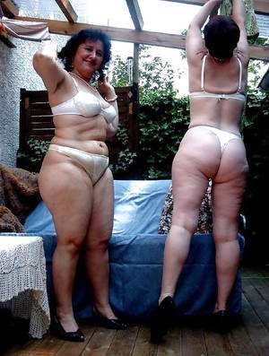 Cornelia Mature - Mature Lady Cornelia #7823277 atã€Pictoaã€‘