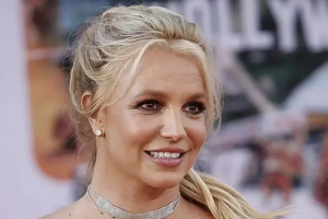 Britney Spears Selena Gomez Porn - Britney Spears attacks Selena Gomez over a 2016 speech | Marca