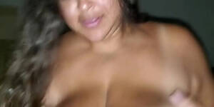 latina mature orgasm - Latina Busty Mature Fucking Rich HD SEX Porn Video 2:44